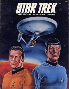 [fasa2001+Star+Trek+RPG+Rulebook+1st+Edition.jpg]