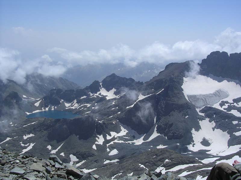 [enfessssss+zirveden+görünüm+deniz+gölü+vr+buzul.jpg]