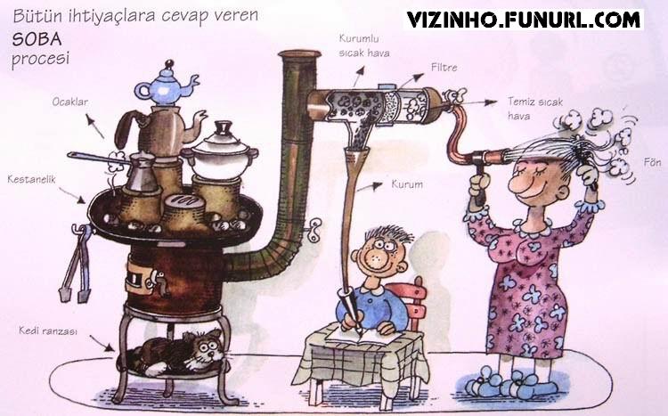 [vizinho_funurl_com_899.jpg]