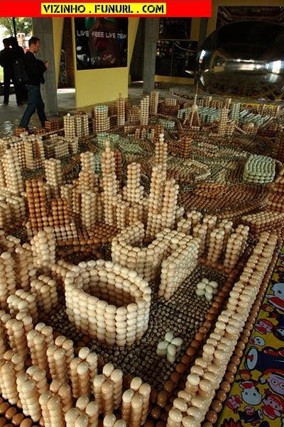 [vizinho_funurl_com_402.jpg]