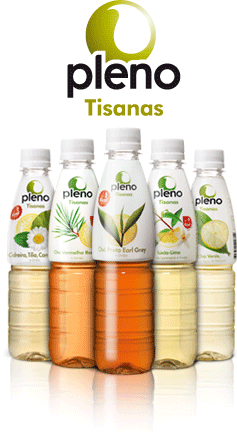 [tisanas_bottles.gif]