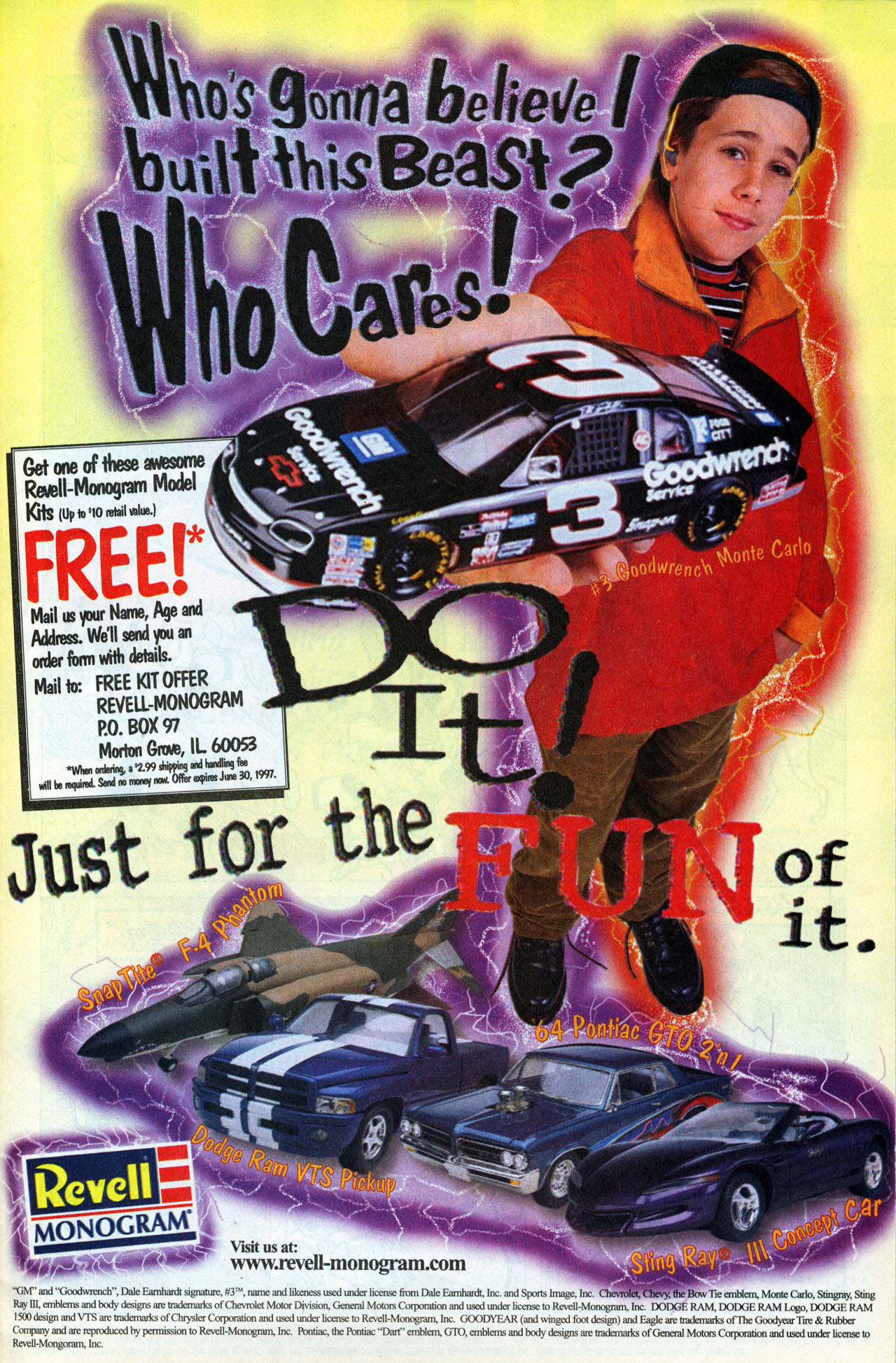 Read online Disney Comic Hits comic -  Issue #16 - 27