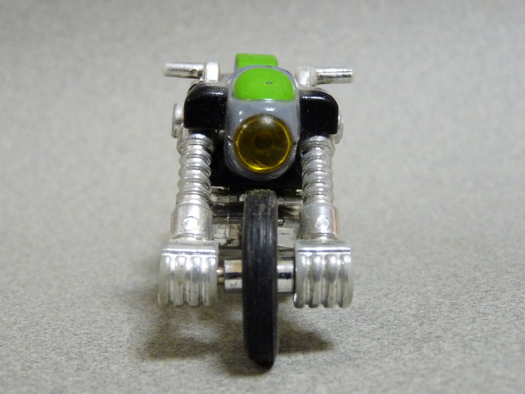 Figurines et statues jouets de transformers et robots gobots