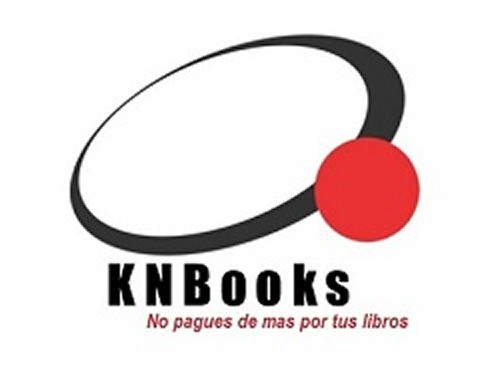 KNBooks Feedback