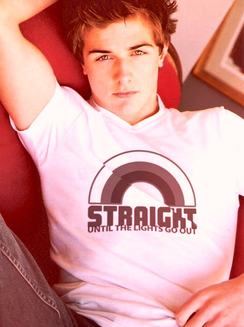 get hooked on this gay free first gay stories