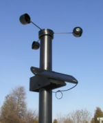 WindMeter.png