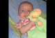 My photo