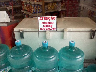 galao.jpg