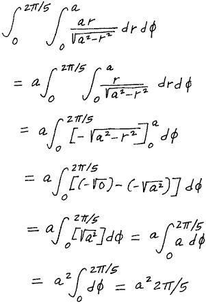 Hockey Blog In Canada: Advanced Calculus