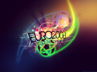 euro 2008 wallpaper downloads