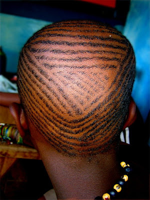 Please wait while images are being loaded.....by Wowmailz