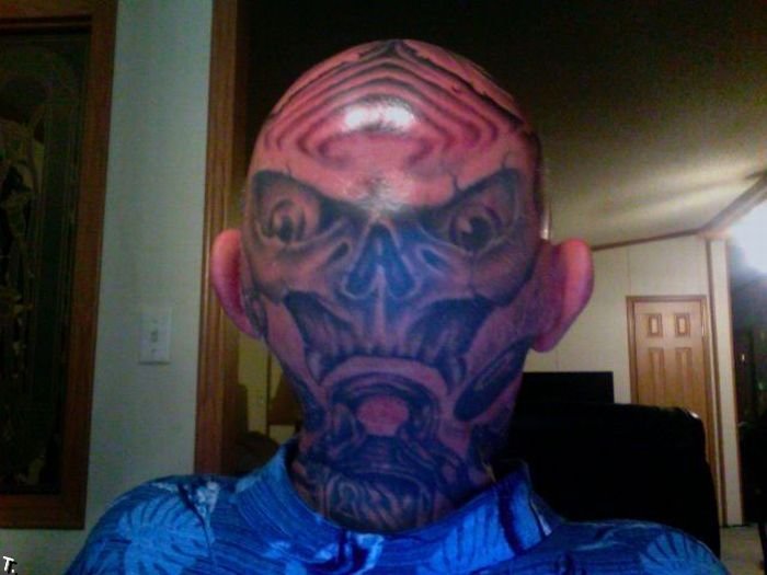 back-head-tattoos-19.jpg