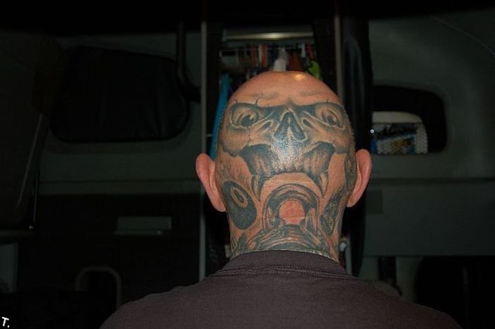 back-head-tattoos-01.jpg