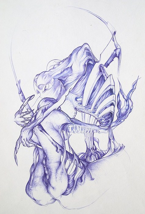 ballpoint-pen-art-15.jpg