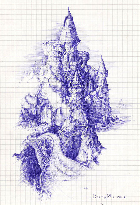ballpoint-pen-art-13.jpg