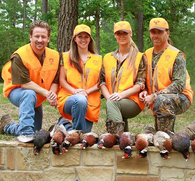 WWEUniverse 07/29/10