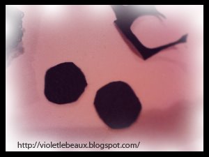 [flower12.jpg]