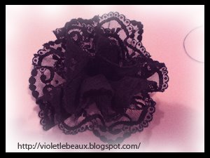 [flower13.jpg]
