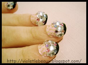 [nails6.jpg]