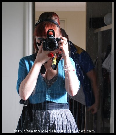 [cam4.jpg]