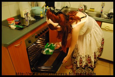 [DSC_0038.jpg]