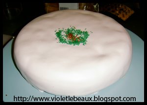 [lumpycake.jpg]
