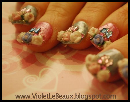 [nailflowers.jpg]