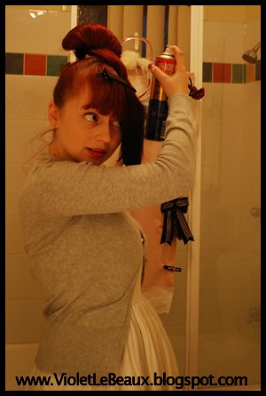 [DSC_0058_090704_059.jpg]