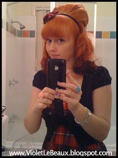 [IMG_0113.jpg]