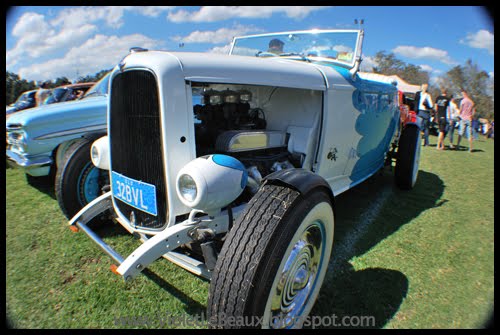 [DSC_0059_090802_534.jpg]