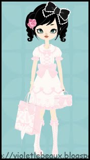 [poupee2.jpg]
