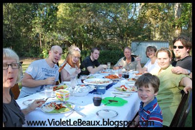 [DSC_0237_090823_903.jpg]