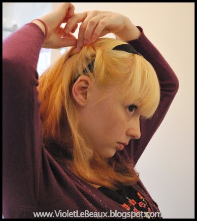 [DSC_0086_090906_1346.jpg]