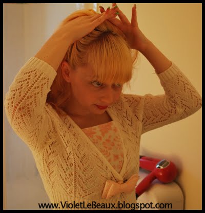 [DSC_0020_090920_2184.jpg]