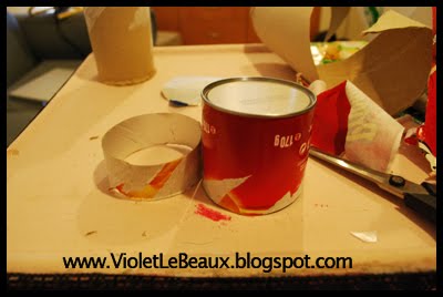 [DSC_0096_090924_2250.jpg]
