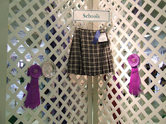 Best in Show