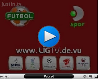 LİG TV İZLE / %100 Lig TV / BEDAVA LİG TV İZLE / 2008 SÜPER LİG MAÇLARI ...