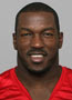 Patrick Willis