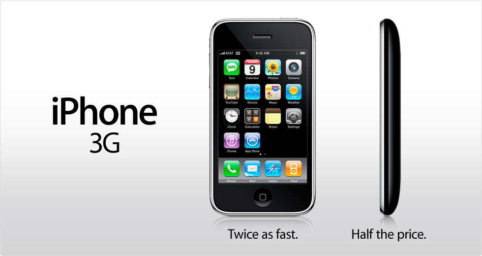 [apple_iphone3g_halfpricee+fast.jpg]