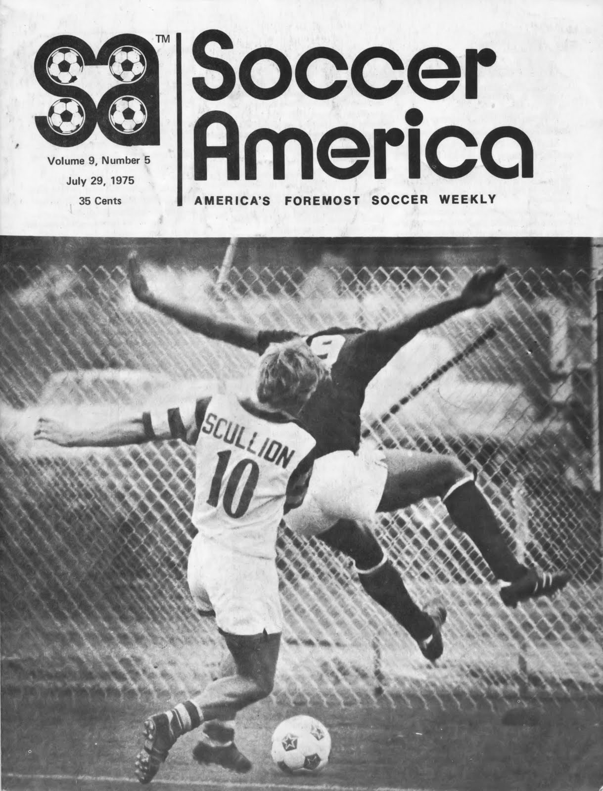 TAMPA BAY ROWDIES APPRECIATION BLOG (1975 to 1993) Rowdies Memorabilia