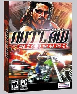 TÉLÉCHARGER OUTLAW CHOPPER GRATUIT OUTLAW CHOPPER GRATUIT TÉLÉCHARGER