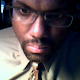 My photo