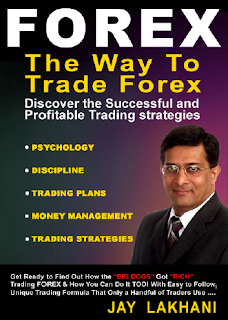 How to trade forex for dummies