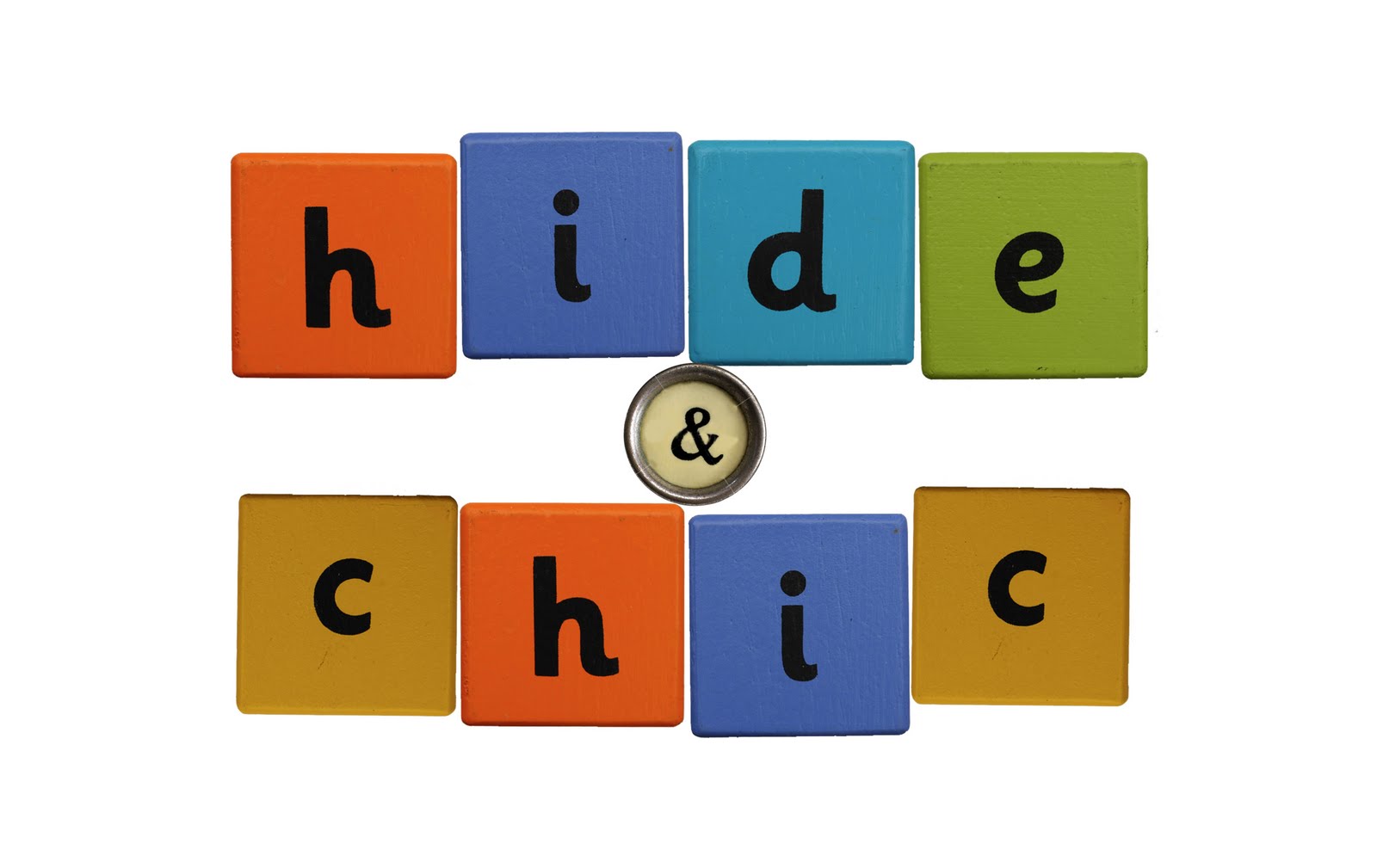 hide&chic