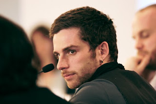 Guy+Berryman+2.jpg