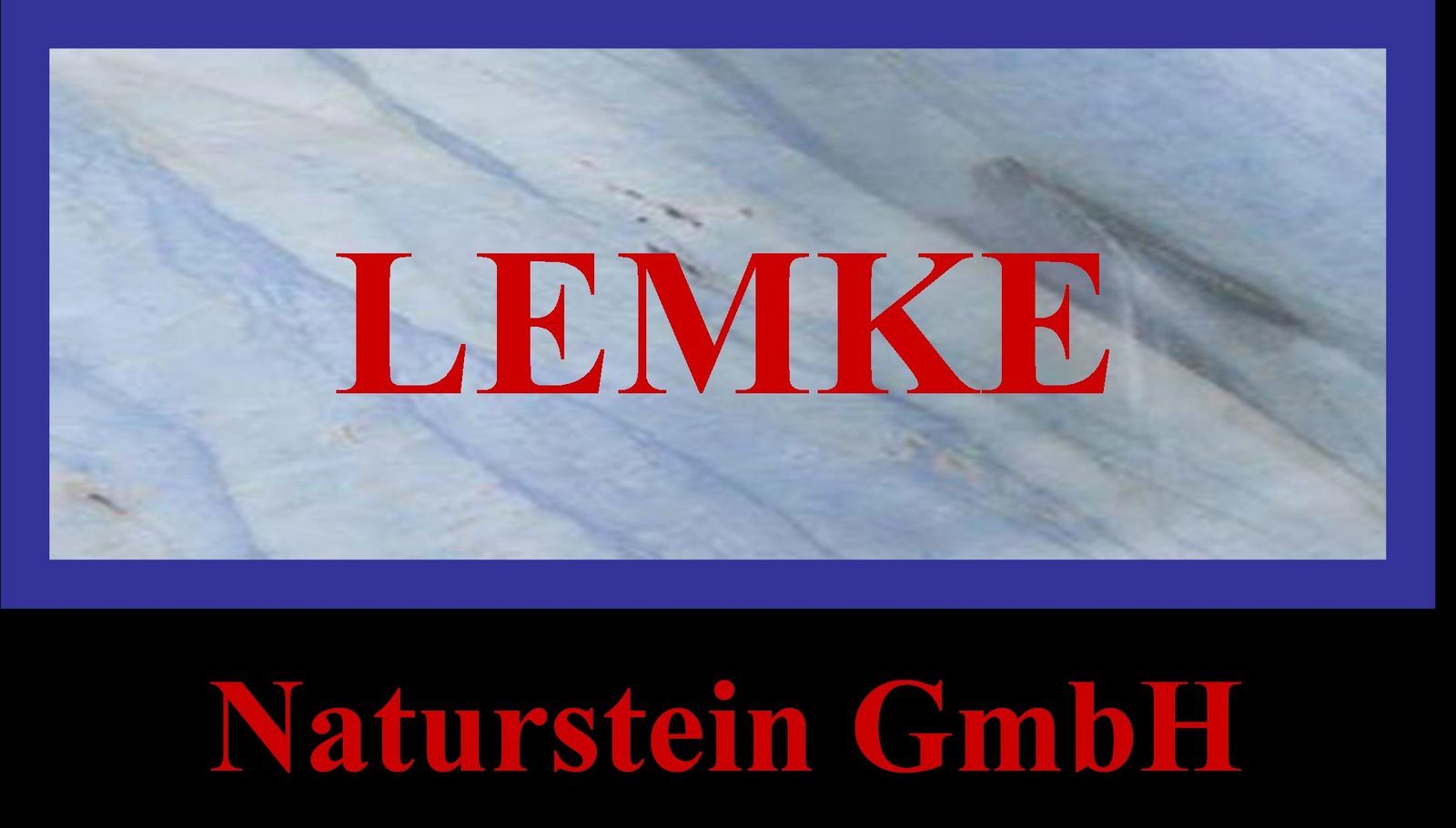 Lemke Naturstein