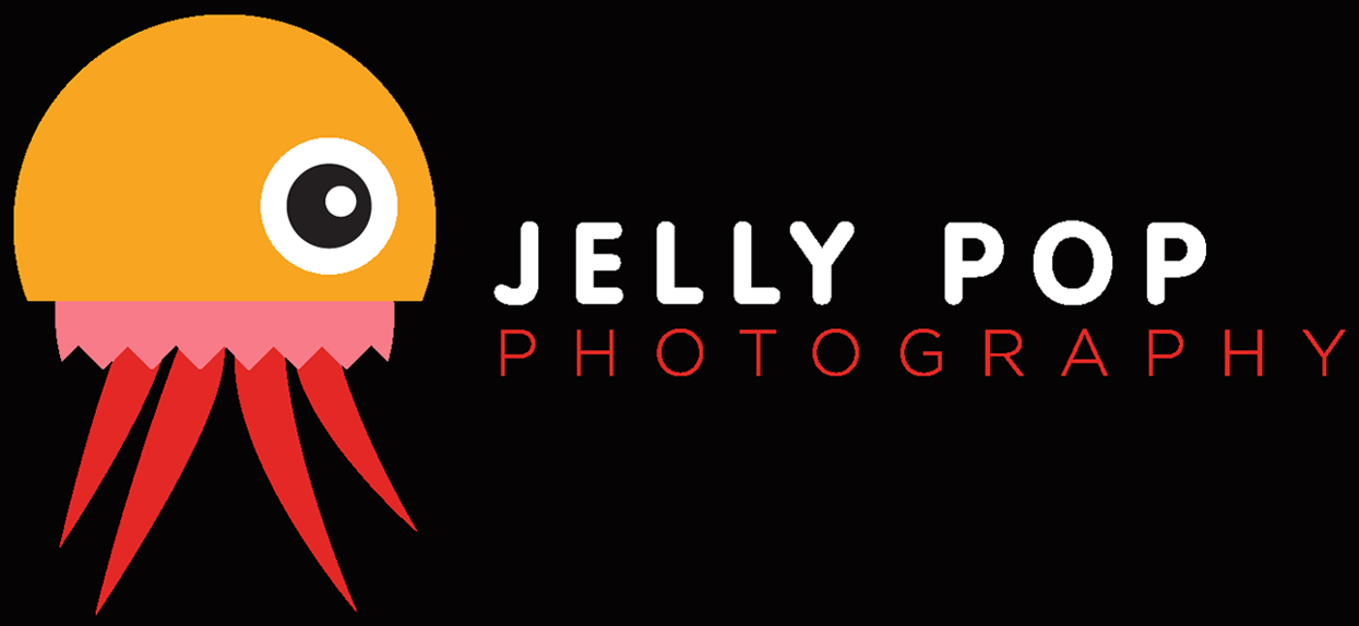 Jelly Pop Photography
