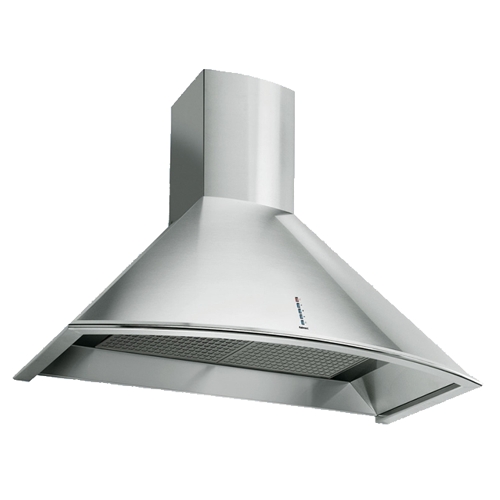 [Wall-Range-Hood-Fabio-Futuro_Futuro_1.jpg]