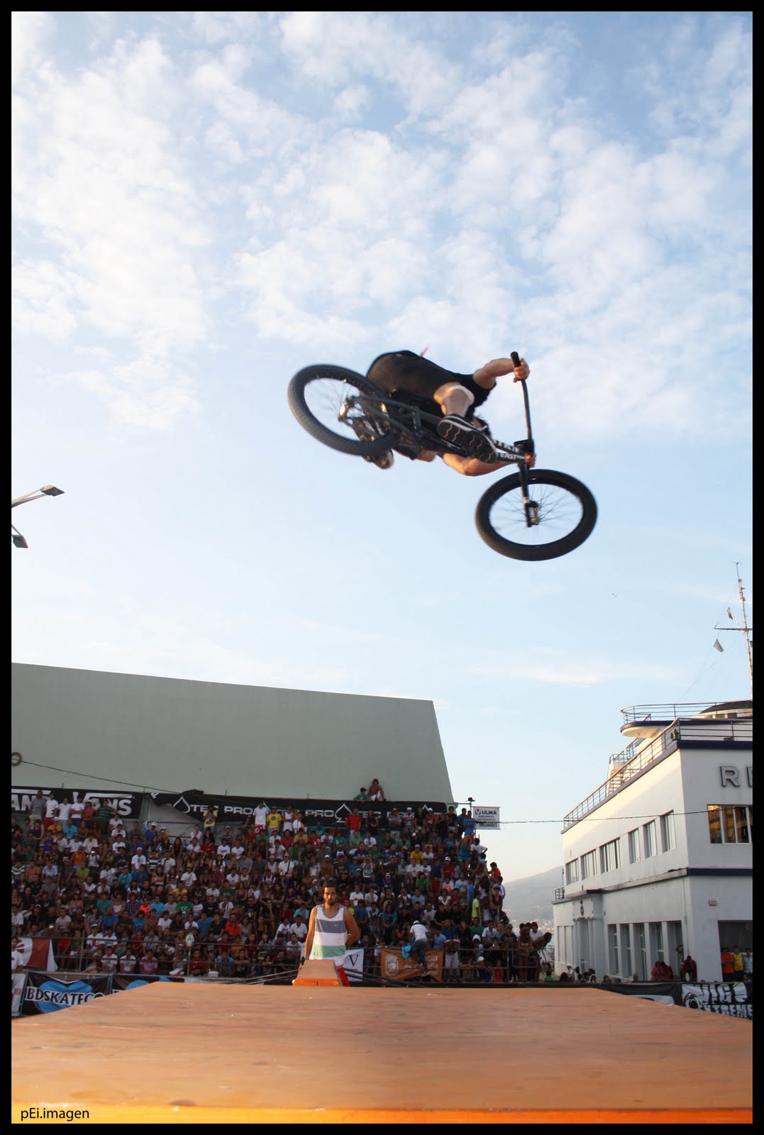 pEi.imagen: 03-sep-2010