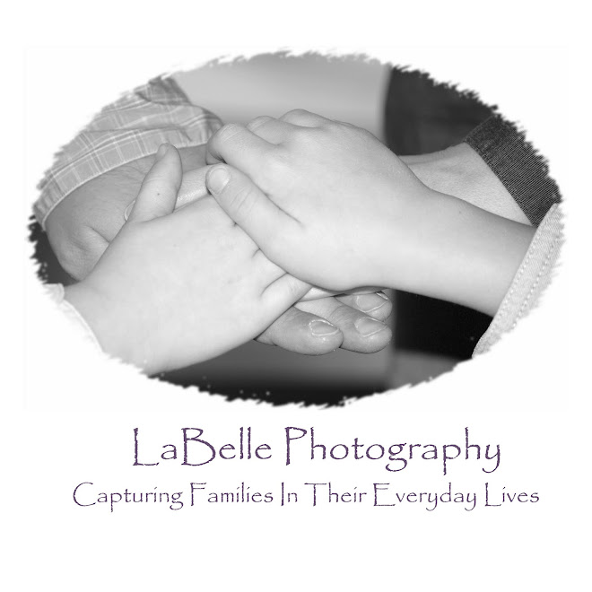 LaBelle Photography